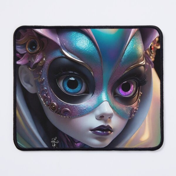 Item preview, greatest glory designed and sold by guayre.