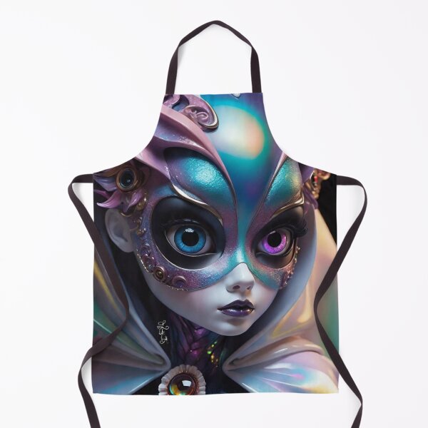 Item preview, greatest glory designed and sold by guayre.