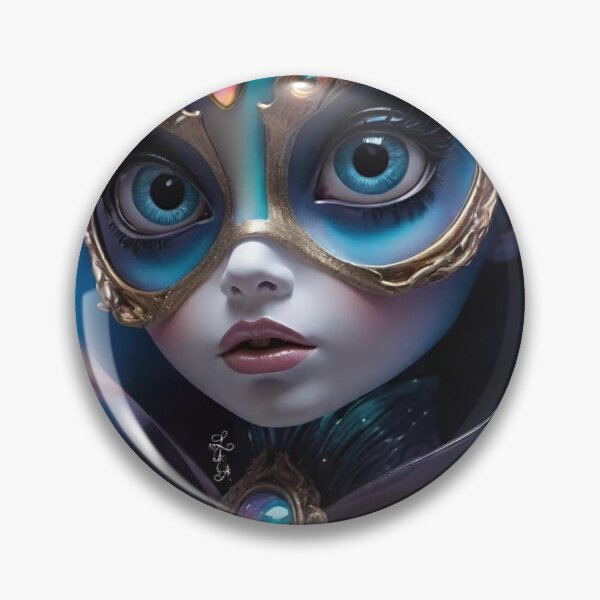 Item preview, greatest glory designed and sold by guayre.