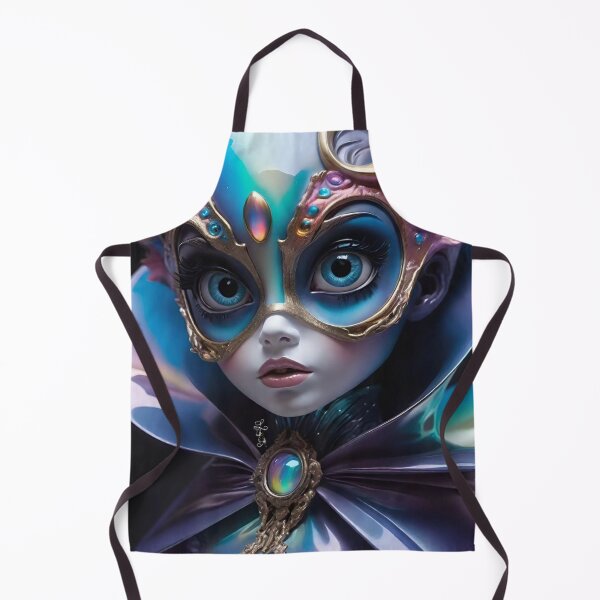 Item preview, greatest glory designed and sold by guayre.