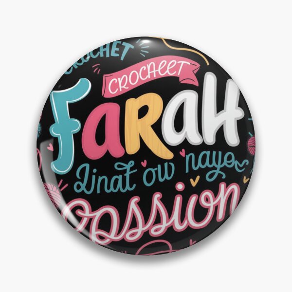 Item preview, Passion designed and sold by ahfast.