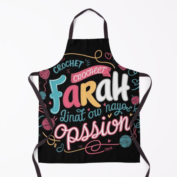 Item preview, Passion designed and sold by ahfast.