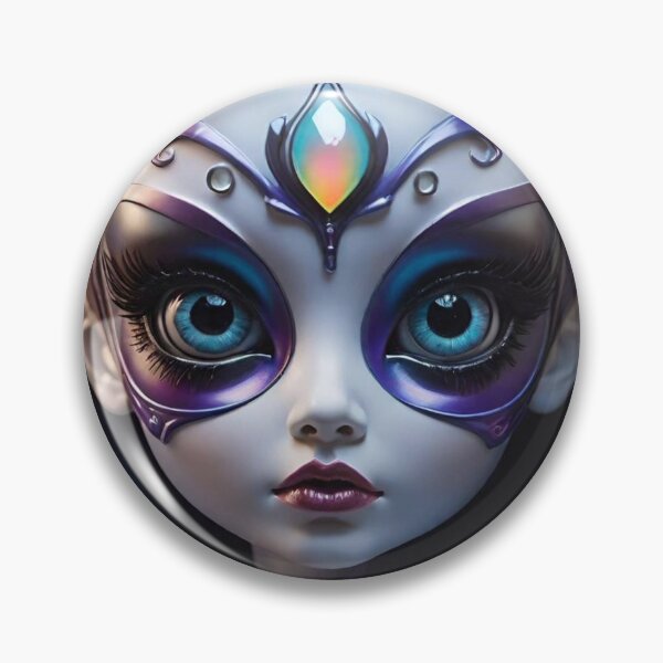 Item preview, greatest glory designed and sold by guayre.