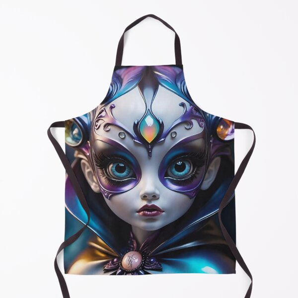 Item preview, greatest glory designed and sold by guayre.