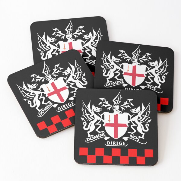 Item preview, UNITED KINGDOM CITY OF LONDON POLICE DEPARTMENT designed and sold by miyazdesignart.