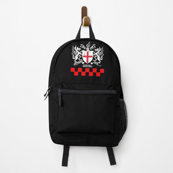 Item preview, UNITED KINGDOM CITY OF LONDON POLICE DEPARTMENT designed and sold by miyazdesignart.