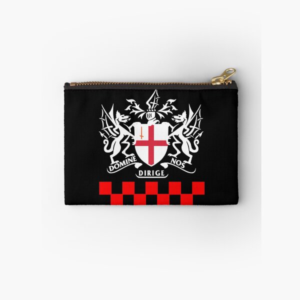 Item preview, UNITED KINGDOM CITY OF LONDON POLICE DEPARTMENT designed and sold by miyazdesignart.