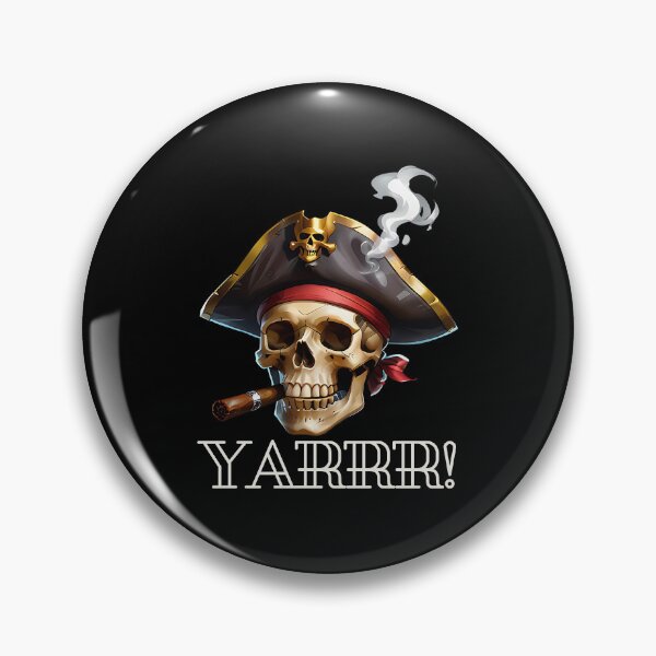 Item preview, Skull King: Legends of the Seven Seas designed and sold by ArchVibe.