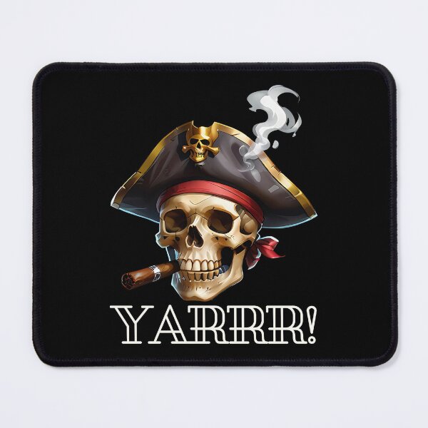 Item preview, Skull King: Legends of the Seven Seas designed and sold by ArchVibe.