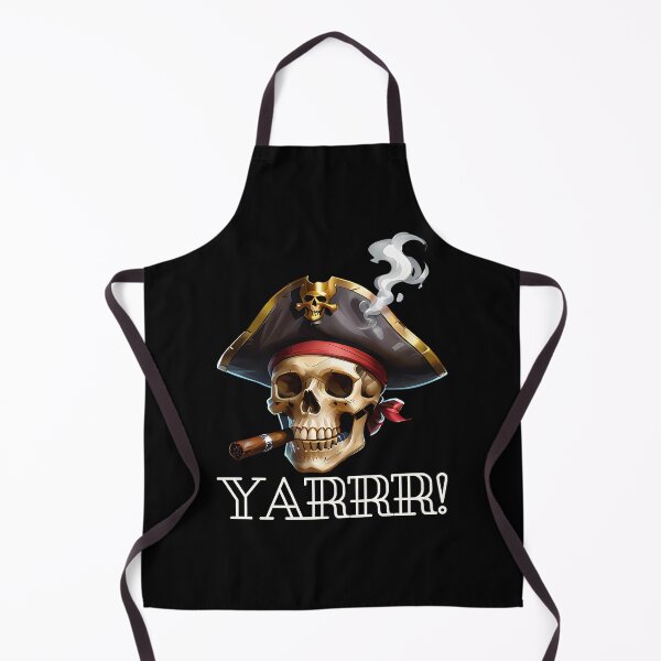 Item preview, Skull King: Legends of the Seven Seas designed and sold by ArchVibe.