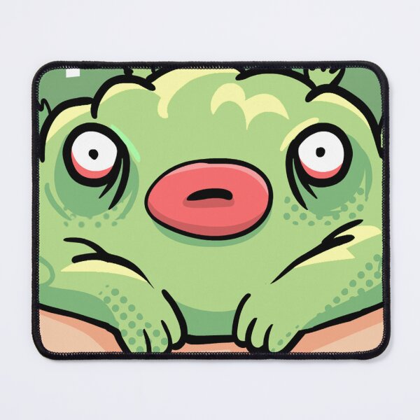 Item preview, Im feed my weed designed and sold by eviltorn.