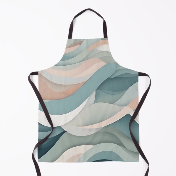 Item preview, Ride the wave of life  designed and sold by Benchamart.