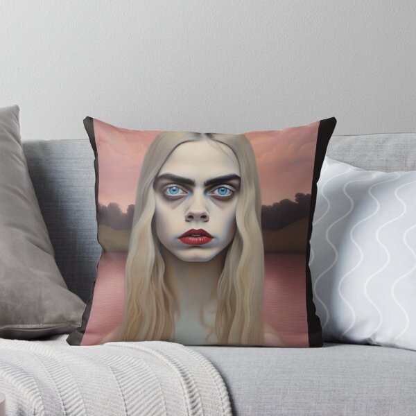 Item preview, Vampyre! (#1) designed and sold by Annabelly321.
