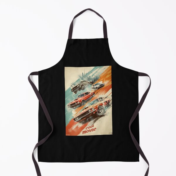 Item preview, Cool Movie designed and sold by tw0nkey.