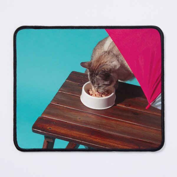 Item preview, cat picnic designed and sold by pepinodemarst.