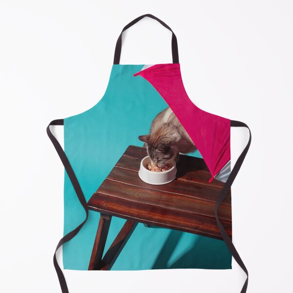 Item preview, cat picnic designed and sold by pepinodemarst.