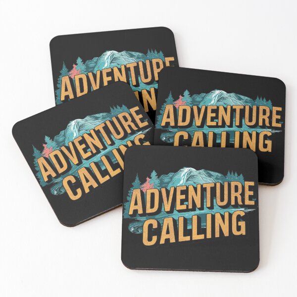 Item preview, "Executive Explorer" Adventure Calling T-Shirt designed and sold by AI-volution.