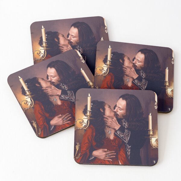 Item preview, Dracula designed and sold by D Belov.