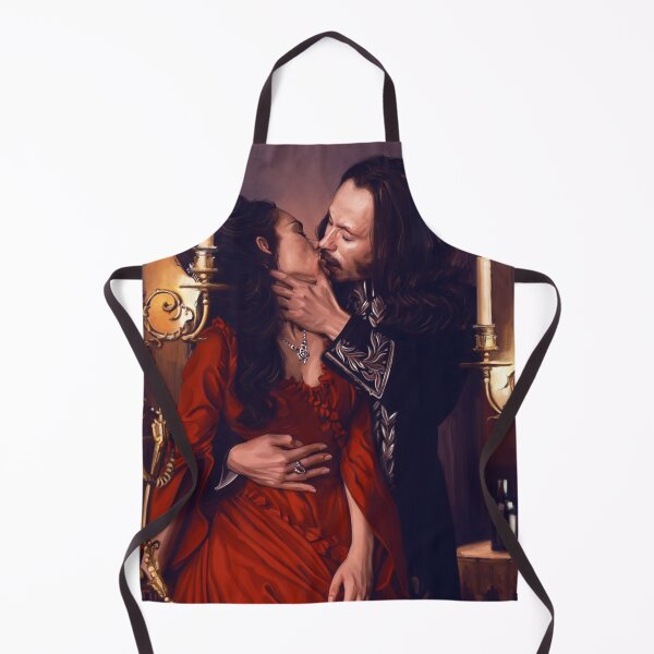 Item preview, Dracula designed and sold by D Belov.