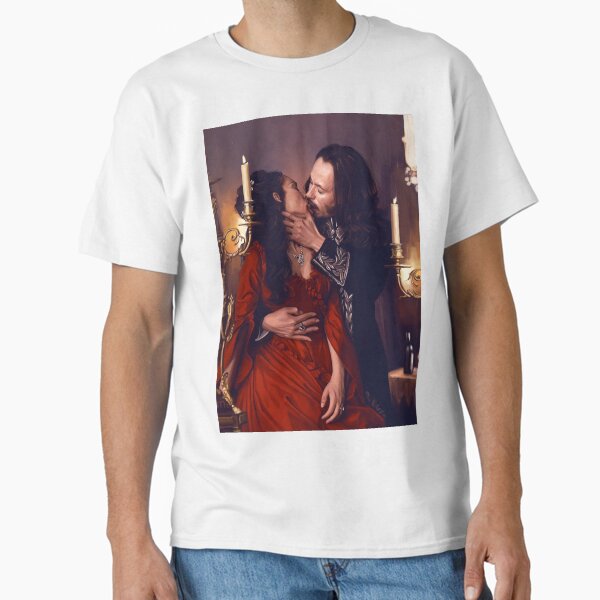 Item preview, Dracula designed and sold by D Belov.
