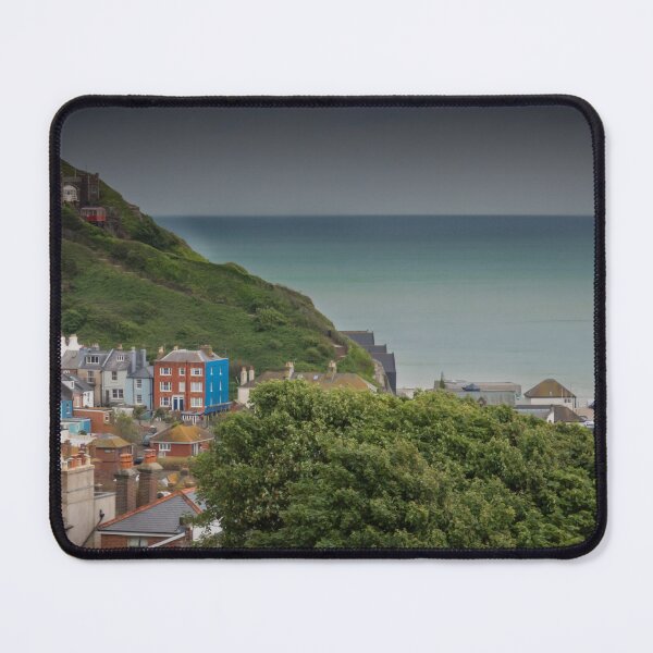 Item preview, Sea View designed and sold by JEZ22.