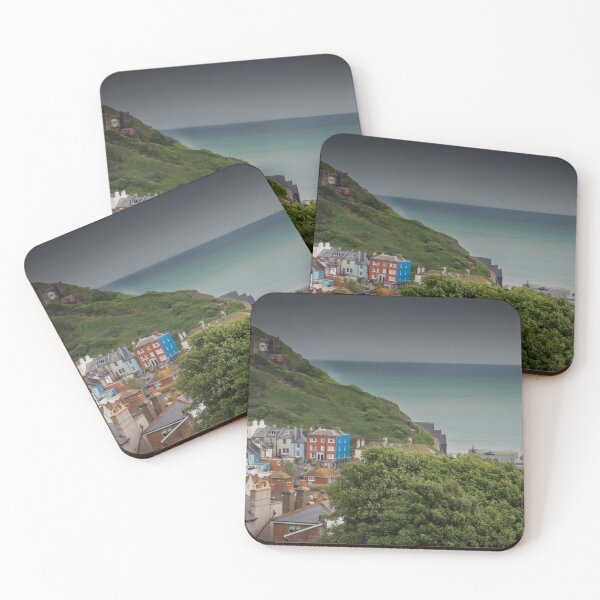 Item preview, Sea View designed and sold by JEZ22.
