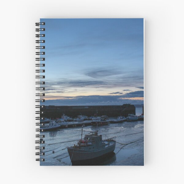 Item preview, Harbour designed and sold by Louise  Corr.