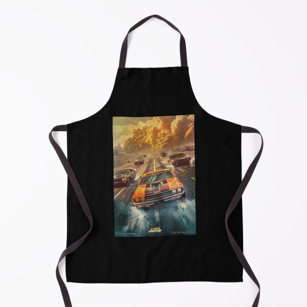 Item preview, Cool Movie designed and sold by tw0nkey.