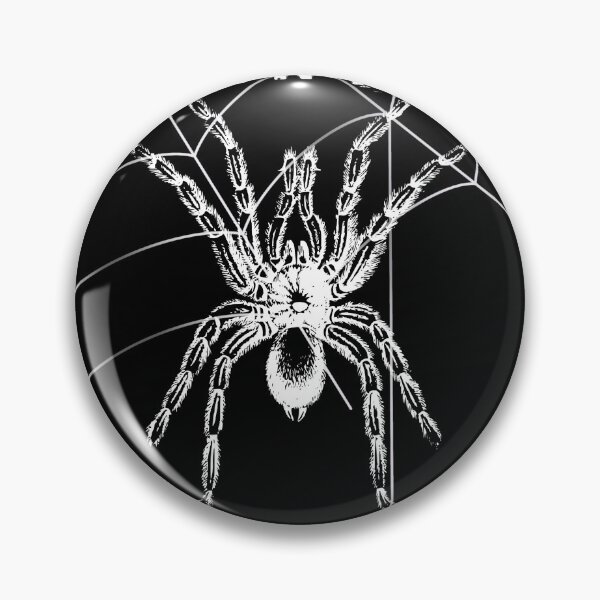 Item preview, I was normal two spiders ago designed and sold by MisiuKolorowy.