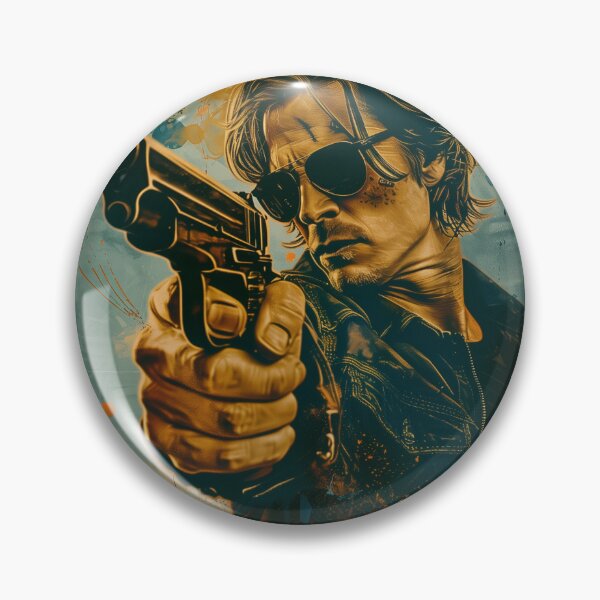 Item preview, Cool Movie designed and sold by tw0nkey.