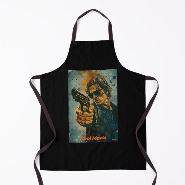 Item preview, Cool Movie designed and sold by tw0nkey.