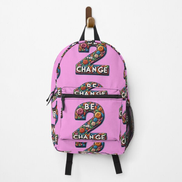 Item preview, Number two with an inspirational message designed and sold by kankan22.