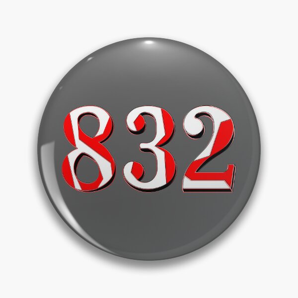 Item preview,  number eight hundred and  thirty two digit 832 order sequence team member age designed and sold by 4rpixs.