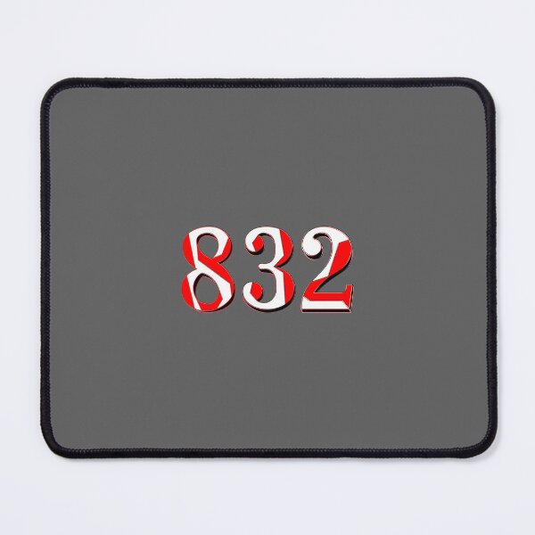 Item preview,  number eight hundred and  thirty two digit 832 order sequence team member age designed and sold by 4rpixs.
