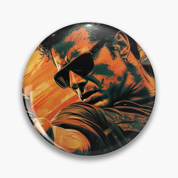 Item preview, Cool Movie designed and sold by tw0nkey.