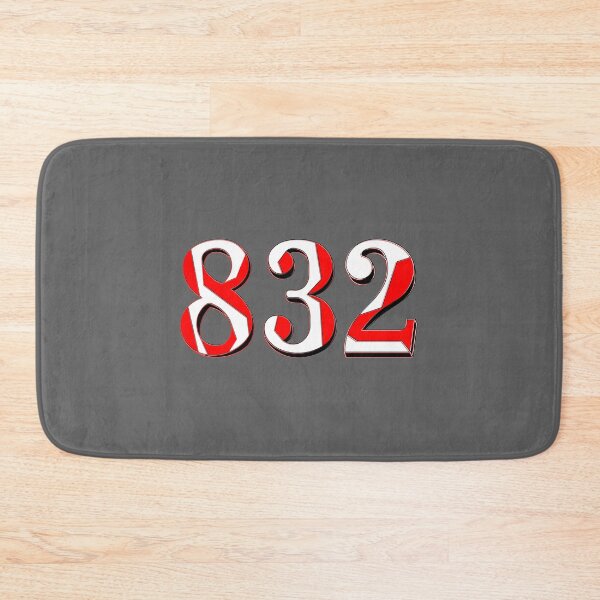 Item preview,  number eight hundred and  thirty two digit 832 order sequence team member age designed and sold by 4rpixs.