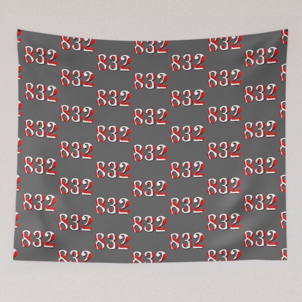 Item preview,  number eight hundred and  thirty two digit 832 order sequence team member age designed and sold by 4rpixs.