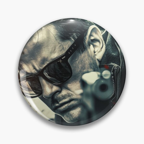 Item preview, Cool Movie designed and sold by tw0nkey.