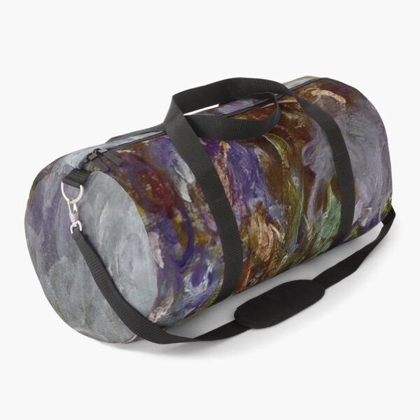 Item preview, Claude Monet designed and sold by dottyshai.
