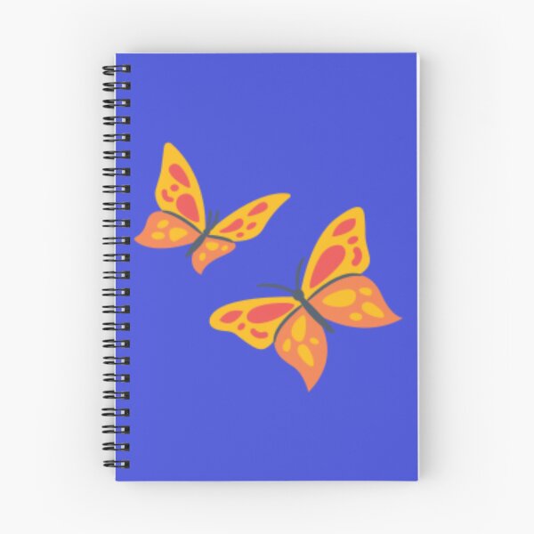 Item preview, Butterflies  designed and sold by Starfox120.