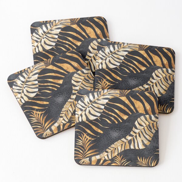 Item preview, Animal Motifs designed and sold by Myra365Art.