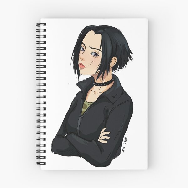 Item preview, Nana designed and sold by ViharArt.