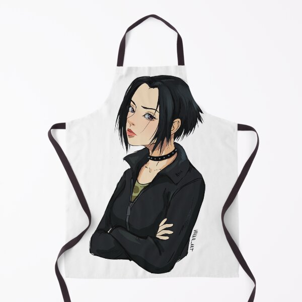 Item preview, Nana designed and sold by ViharArt.