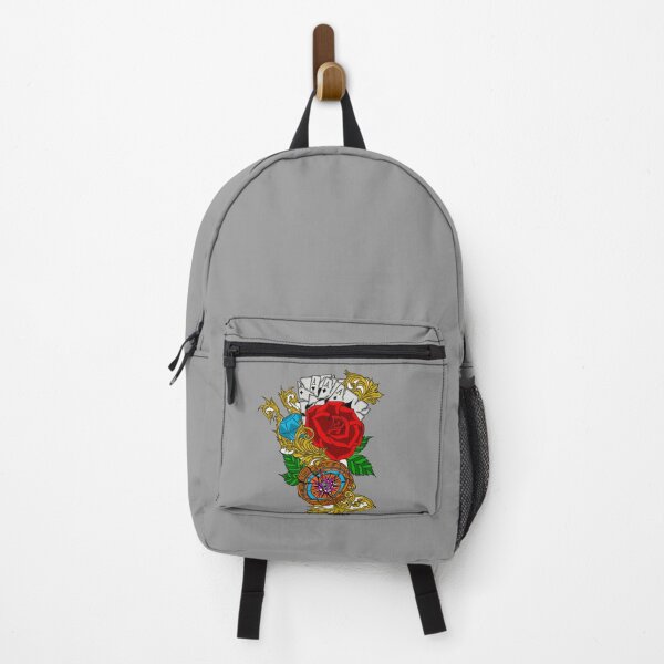 Item preview, Old School Style Streetwear Collection designed and sold by AsARTcrew.