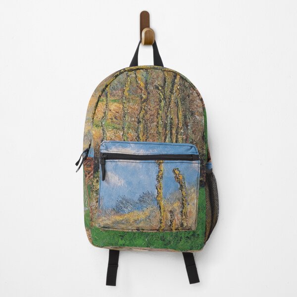 Item preview, Gondola in Venice - Claude Monet designed and sold by dottyshai.