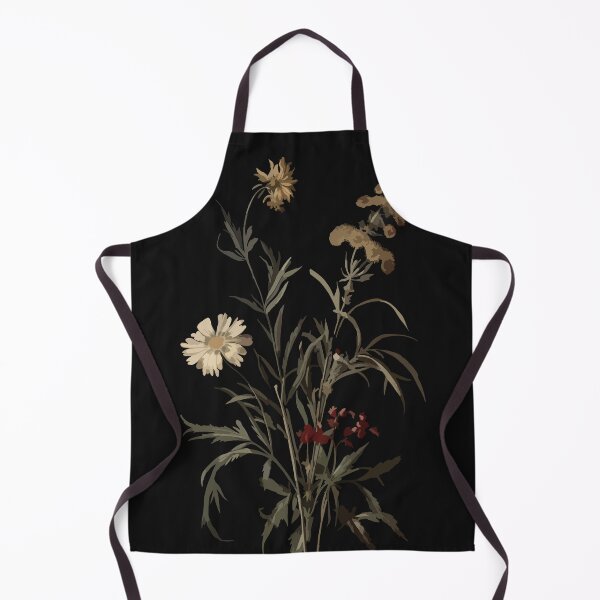 Item preview, Vintage Minimalist Plants designed and sold by Enyr.