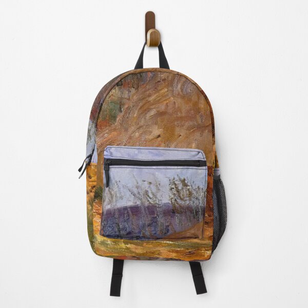 Item preview, Grainstack at Giverny - Claude Monet designed and sold by dottyshai.
