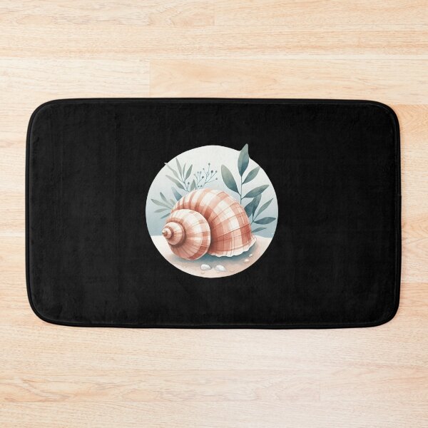 Item preview, I Thought You Said Seashell designed and sold by CatherineLievre.