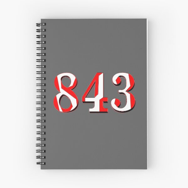 Item preview,  number eight hundred and  forty three digit 843 order sequence team member age designed and sold by 4rpixs.