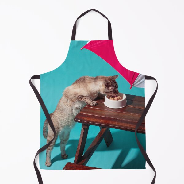 Item preview, cat picnic designed and sold by pepinodemarst.
